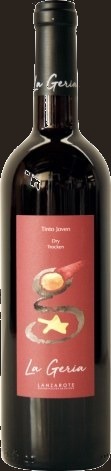ティント ホベン